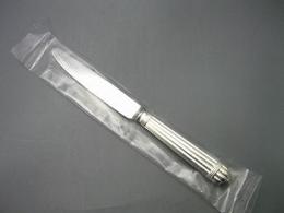 クリストフル 【アリア】 19.5cmデザートナイフ　