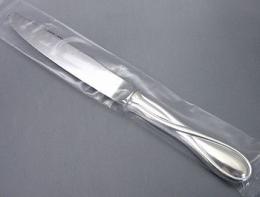クリストフル 【ギャレア】 24.5cmディナーナイフ　