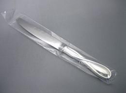 クリストフル 【ギャレア】 19.5cmデザートナイフ　