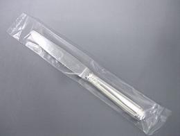 クリストフル 【マルメゾン】 19.5cmデザートナイフ　