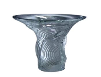 ラリック　【セルテラ　ブランド箱】　ベース H16cm　30%Off