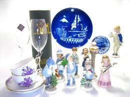 数量限定　【2026年　福袋】 　No.26-5　 ￥187.000→￥55.000