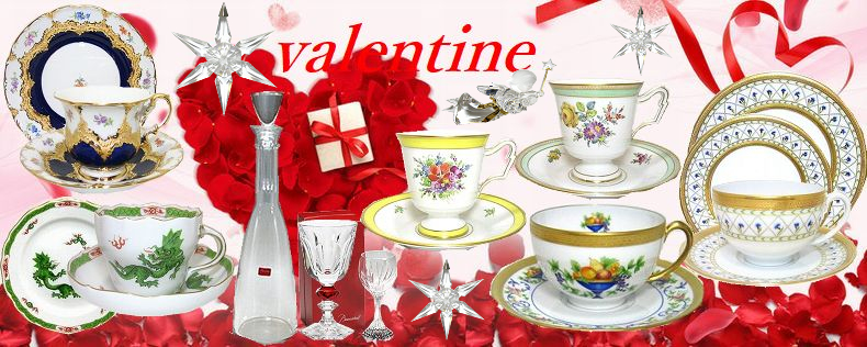 トップスライダー03