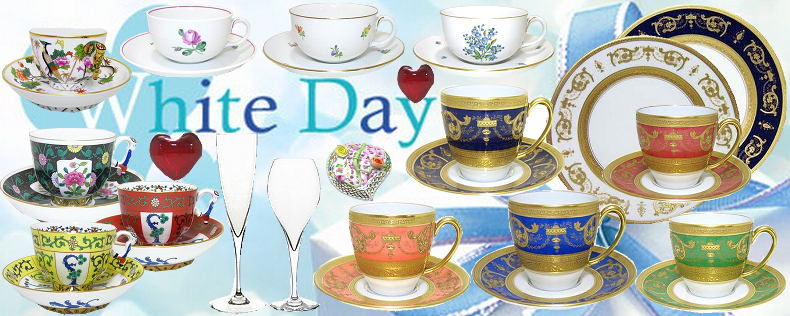 トップスライダー03