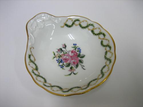 アビランド・ルヴィシェンヌ　カップルグレース　M　 (11cm×9.5cm)　30%Off