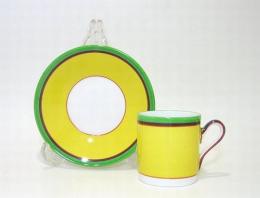 ブランド洋食器専門店のアイン / リチャードジノリ インペロミストラル