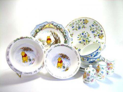 数量限定　【2026年　福袋】 　No.26-1 ￥63.250→￥11.000