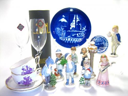 数量限定　【2026年　福袋】 　No.26-5　 ￥187.000→￥55.000