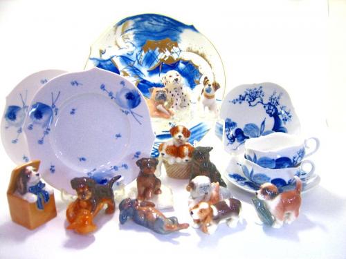 数量限定　【2026年　福袋】 　No.26-10 ミニドッグ　 ￥562.100→￥110.000