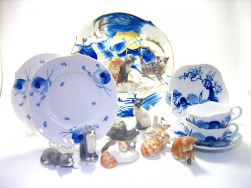 数量限定　【2026年　福袋】 　No.26-10 cat　 ￥562.100→￥110.000